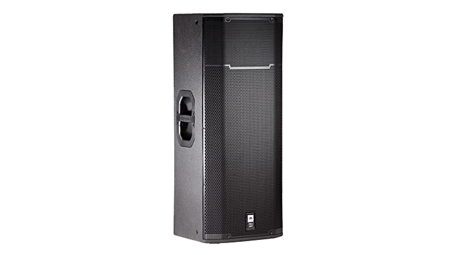 Loa JBL PRX425