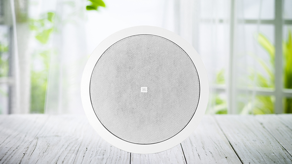 LOA JBL CONTROL26C