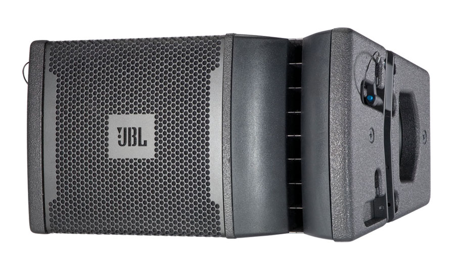 LOA SÂN KHẤU JBL VRX932LA-1