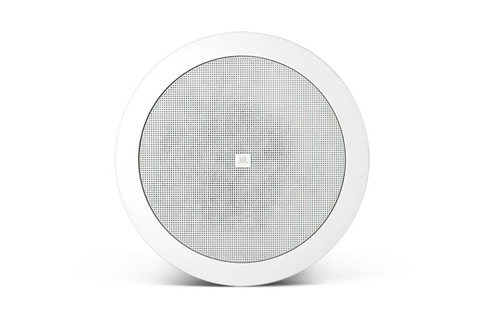 Loa âm trần JBL Control 24CT-Micro