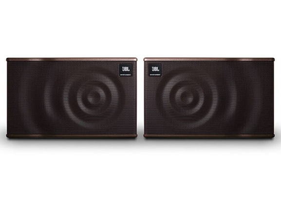 Loa JBL MK10