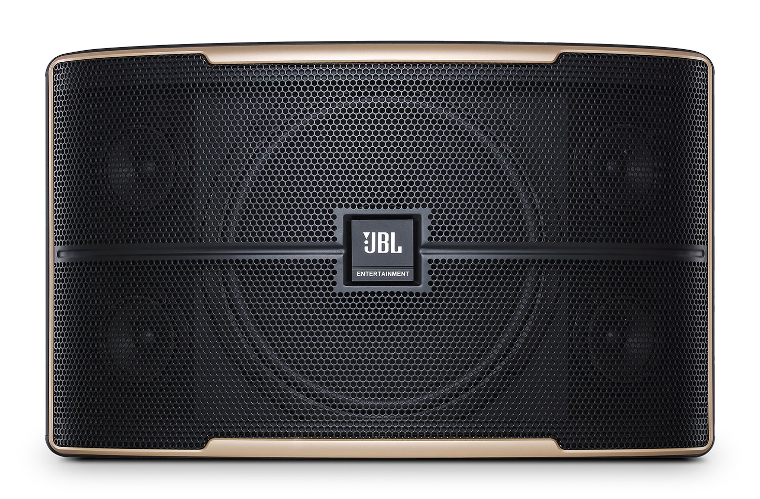 Loa  JBL Pasion 10