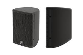 Loa  MARTIN AUDIO CDD5 Ngoài Trời 