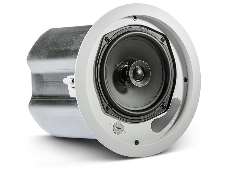 Loa âm trần JBL Control 16C/T