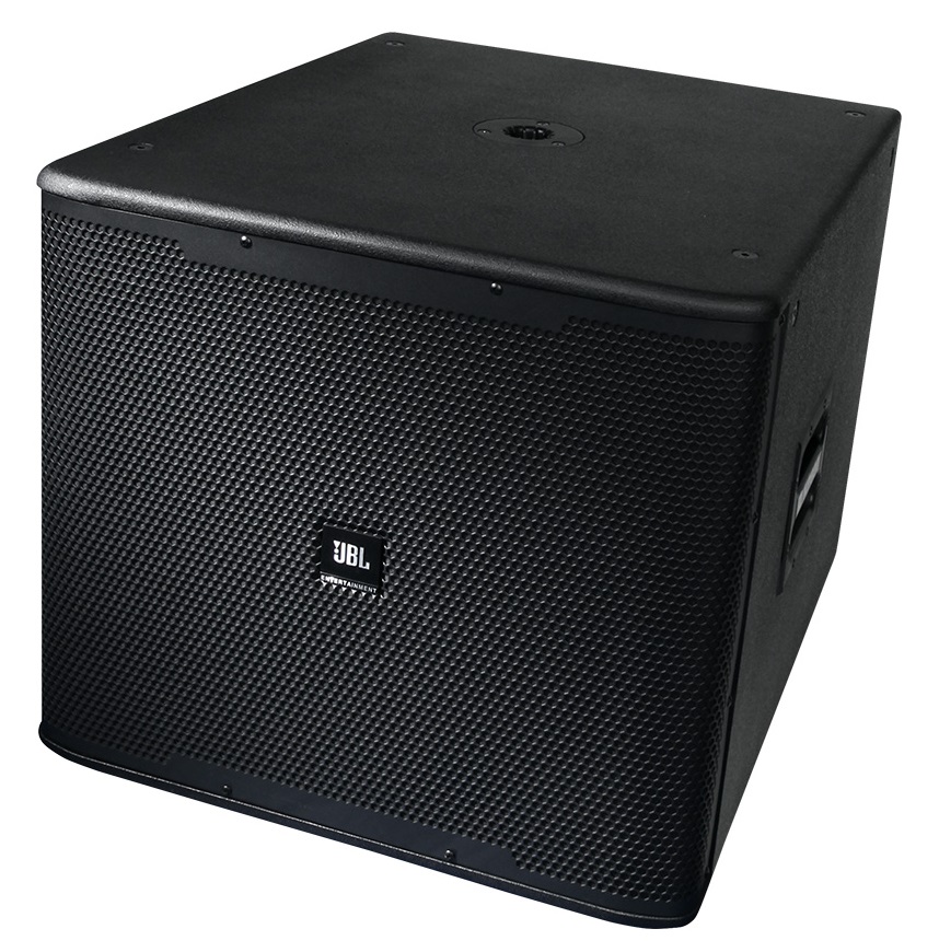 LOA SUB JBL KP6018S