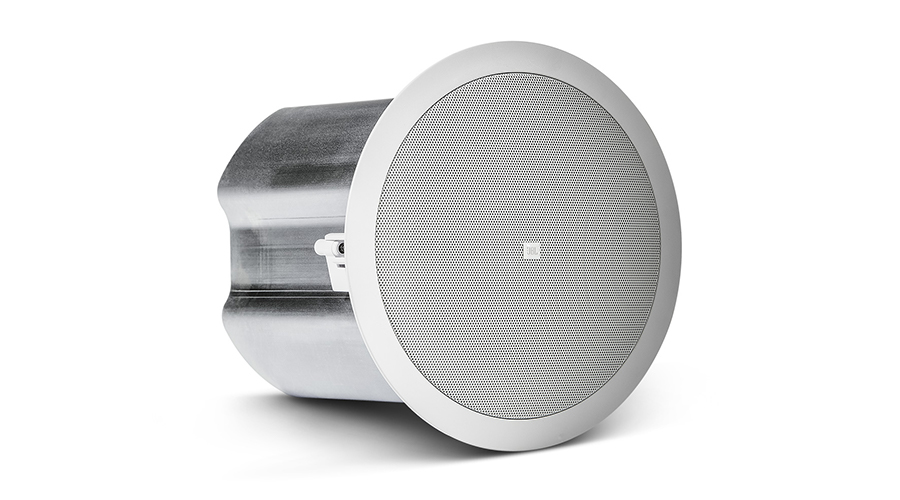 LOA JBL CONTROL16CT