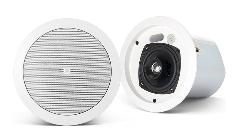 Loa âm trần JBL Control 24C