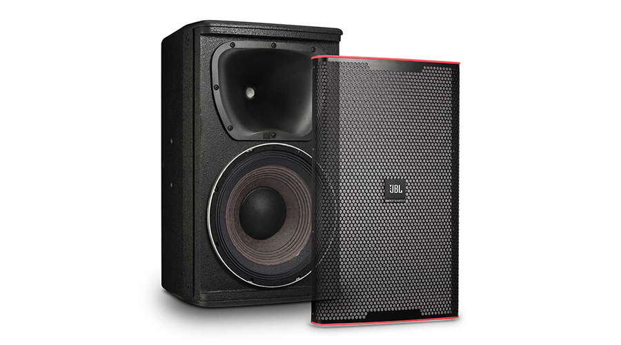 Loa JBL KP6052