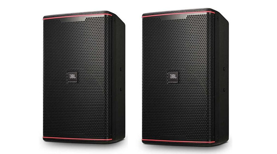 Loa JBL KP6052