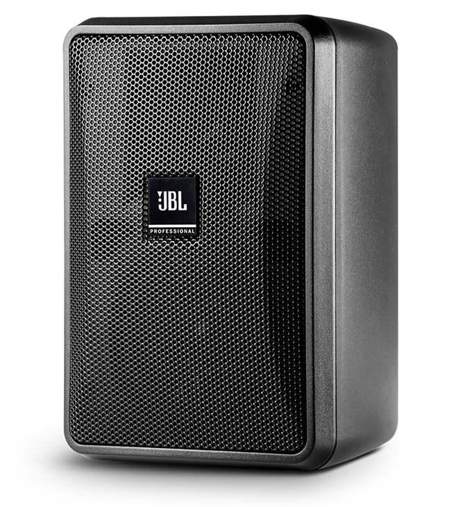 LOA JBL CONTROL23-1