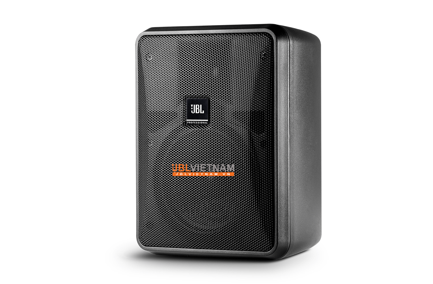 LOA JBL CONTROL64PT