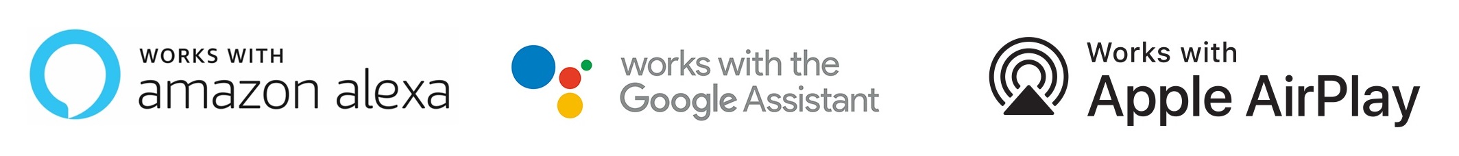 Ampli Denon AVC-X3700H