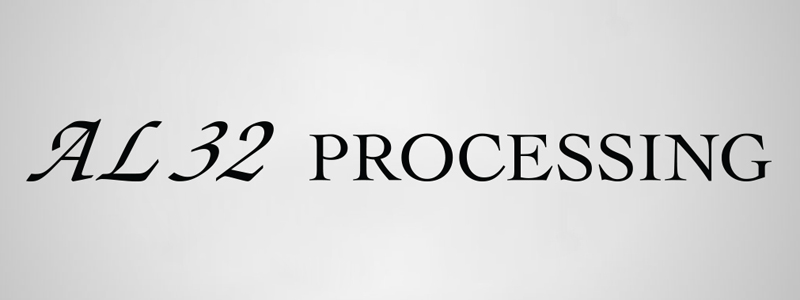 Ampli Denon AVC-A110