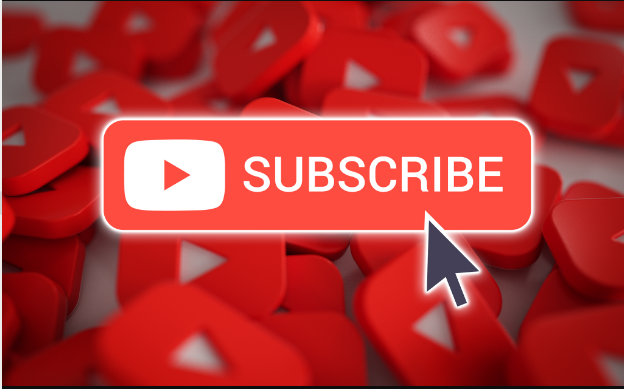 GIỚI THIỆU KÊNH YOUTUBE CỦA MINH TRÍ AUDIO