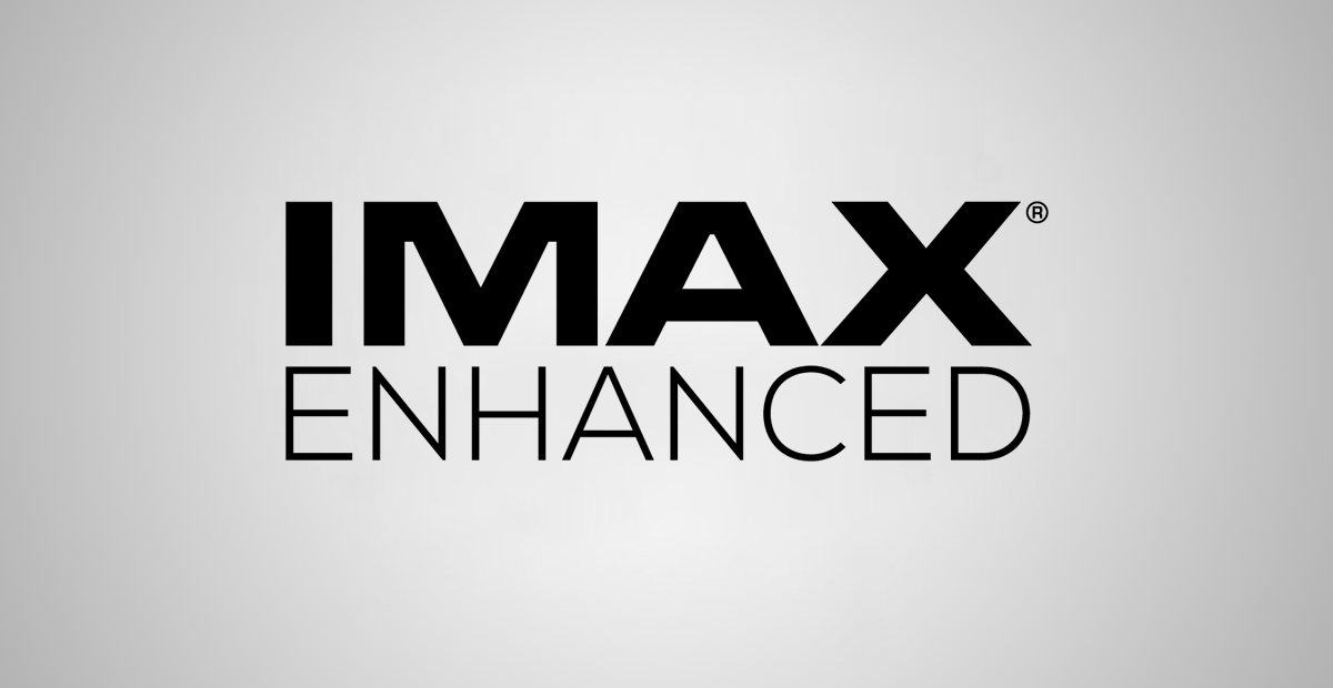 Ampli Denon AVC-X3700H