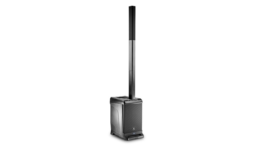 LOA JBL EON ONE