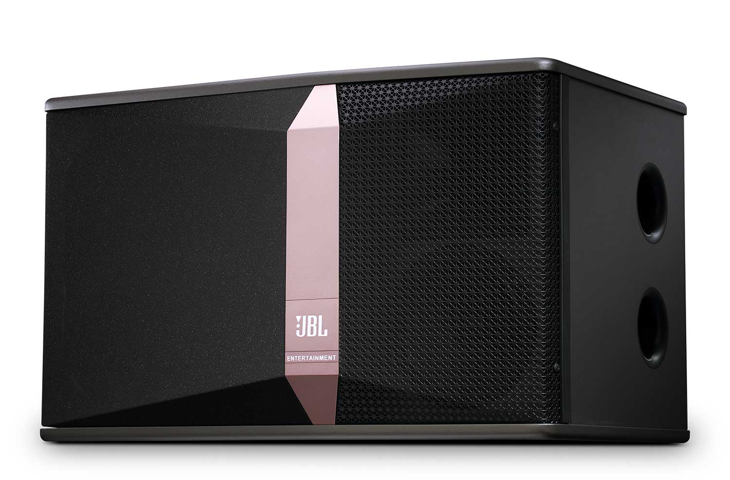 LOA JBL KI512