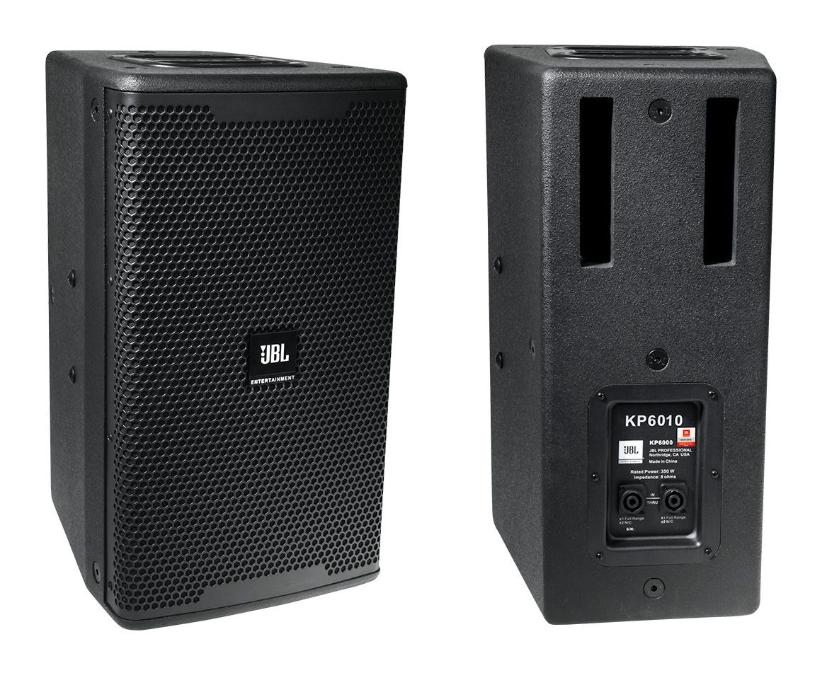 Loa JBL KP6010