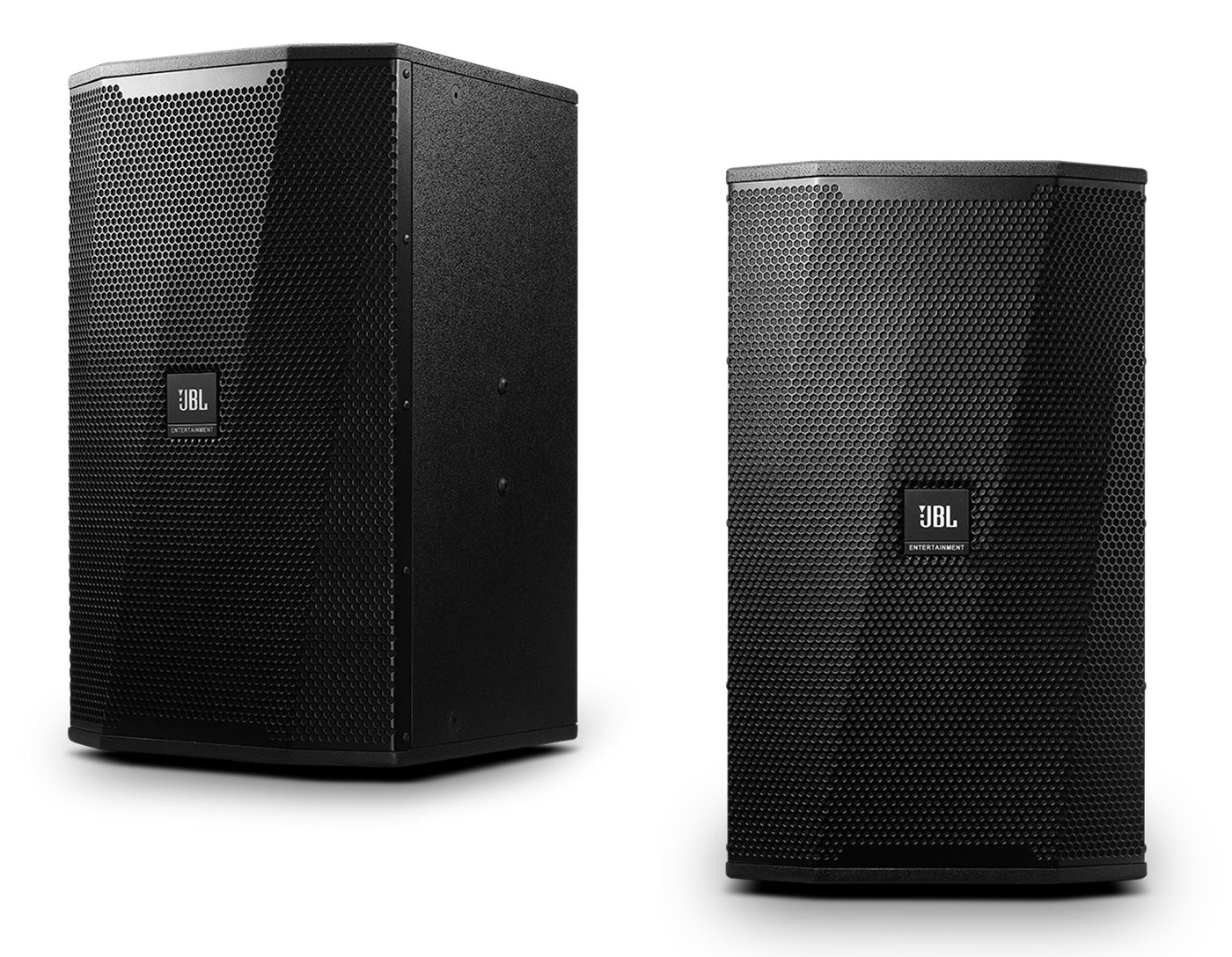 Loa JBL KPS5