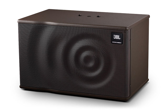 Loa JBL MK12