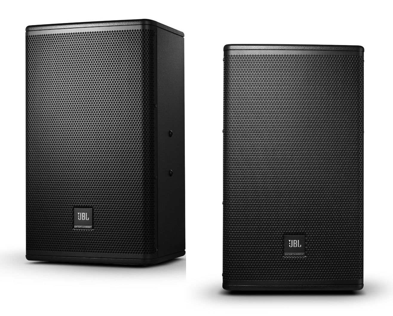 Loa JBL MTS12