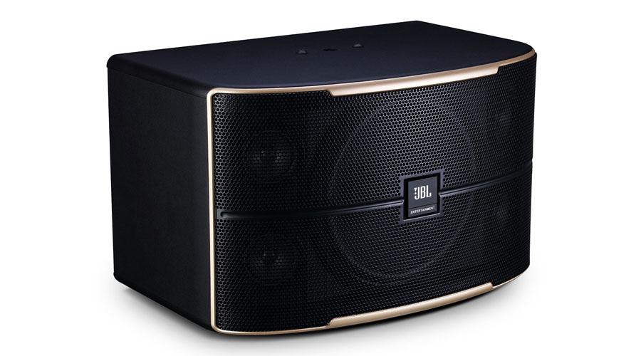Loa JBL Pasion 12