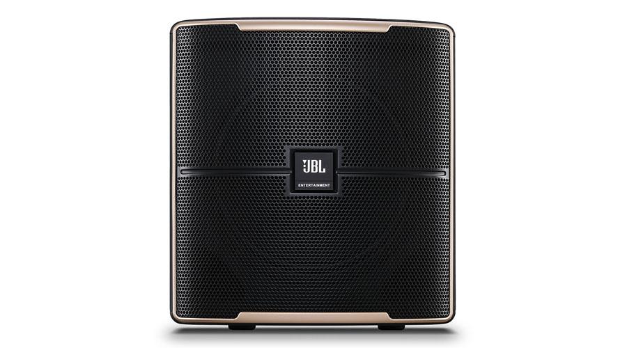 Loa JBL Pasion 12SP