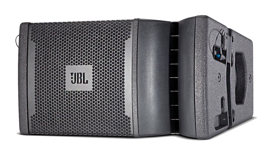 LOA SÂN KHẤU JBL VRX928LA