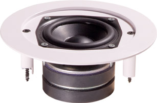 LOA ÂM TRẦN JBL CONTROL42C