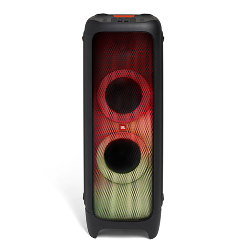 Loa JBL PartyBox 1000