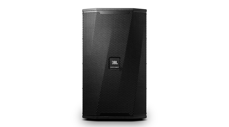 Loa JBL KPS1