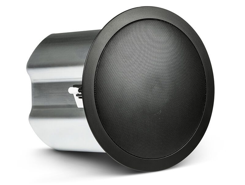 Loa âm trần JBL Control 16C/T
