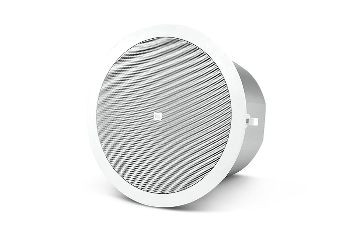 Loa âm trần JBL Control 24C