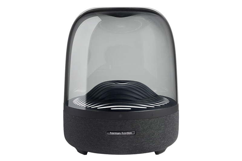 Loa Harman Kardon Aura Studio 3