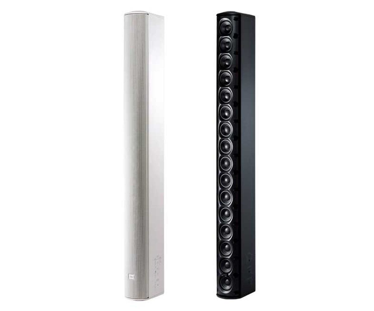 LOA CỘT JBL CBT 100LA-1