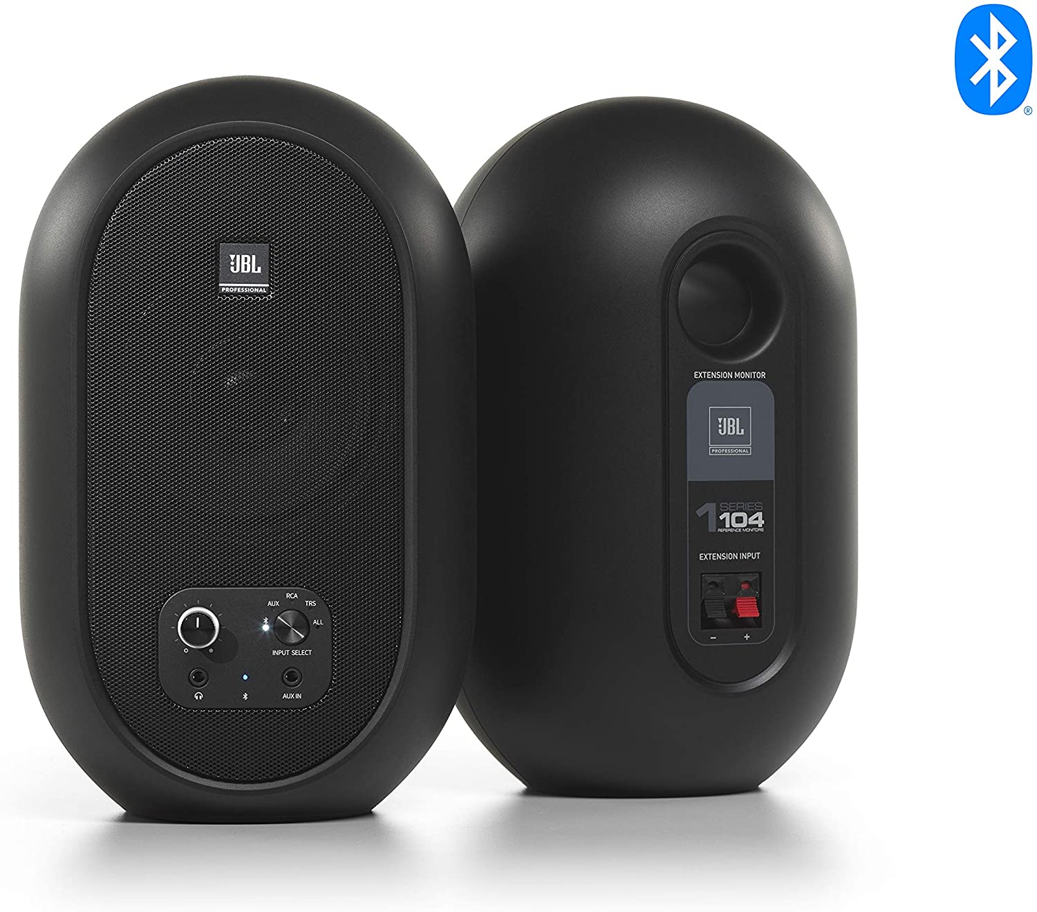 LOA KIỂM ÂM J104SET-BT