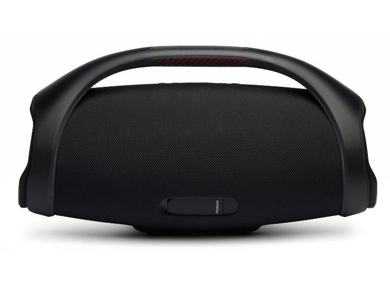 Loa JBL Boombox 2