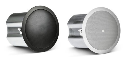 Loa JBL Control 18CT