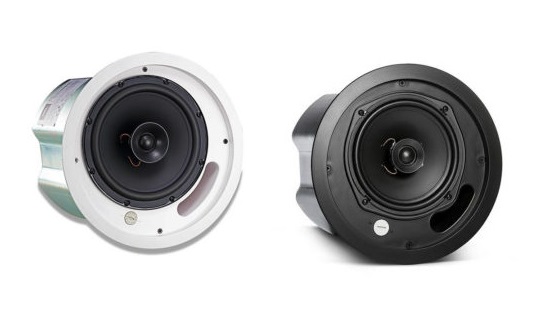 Loa JBL Control 18CT