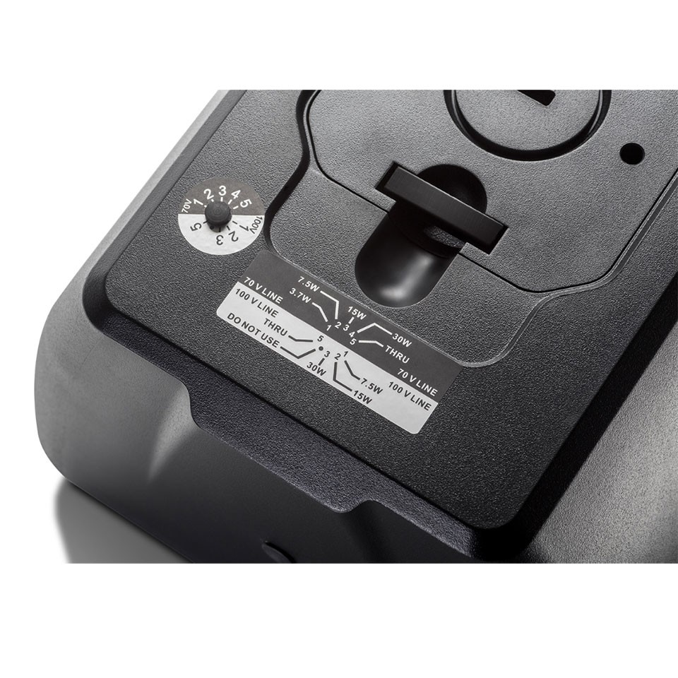 lOA JBL Control 25-1