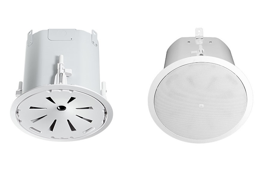 Loa JBL Control 47CT