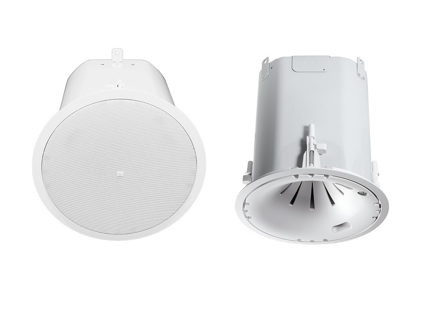 Loa JBL Control 47HC