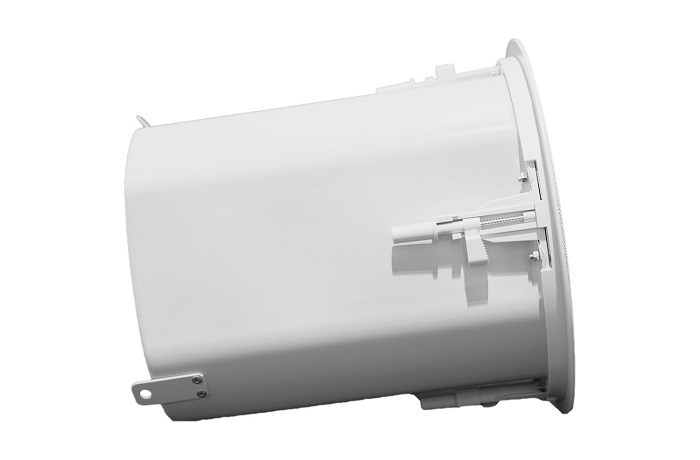 Loa JBL Control 47HC