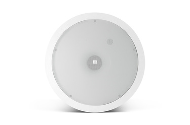 LOA JBL CONTROL19CST