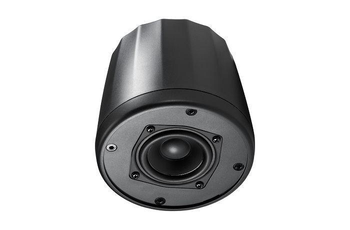 LOA JBL CONTROL67PT