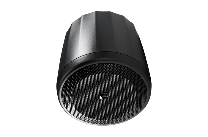 LOA JBL CONTROL67PT