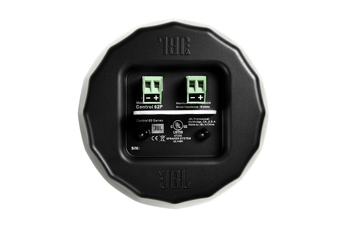 LOA JBL CONTROL67PT