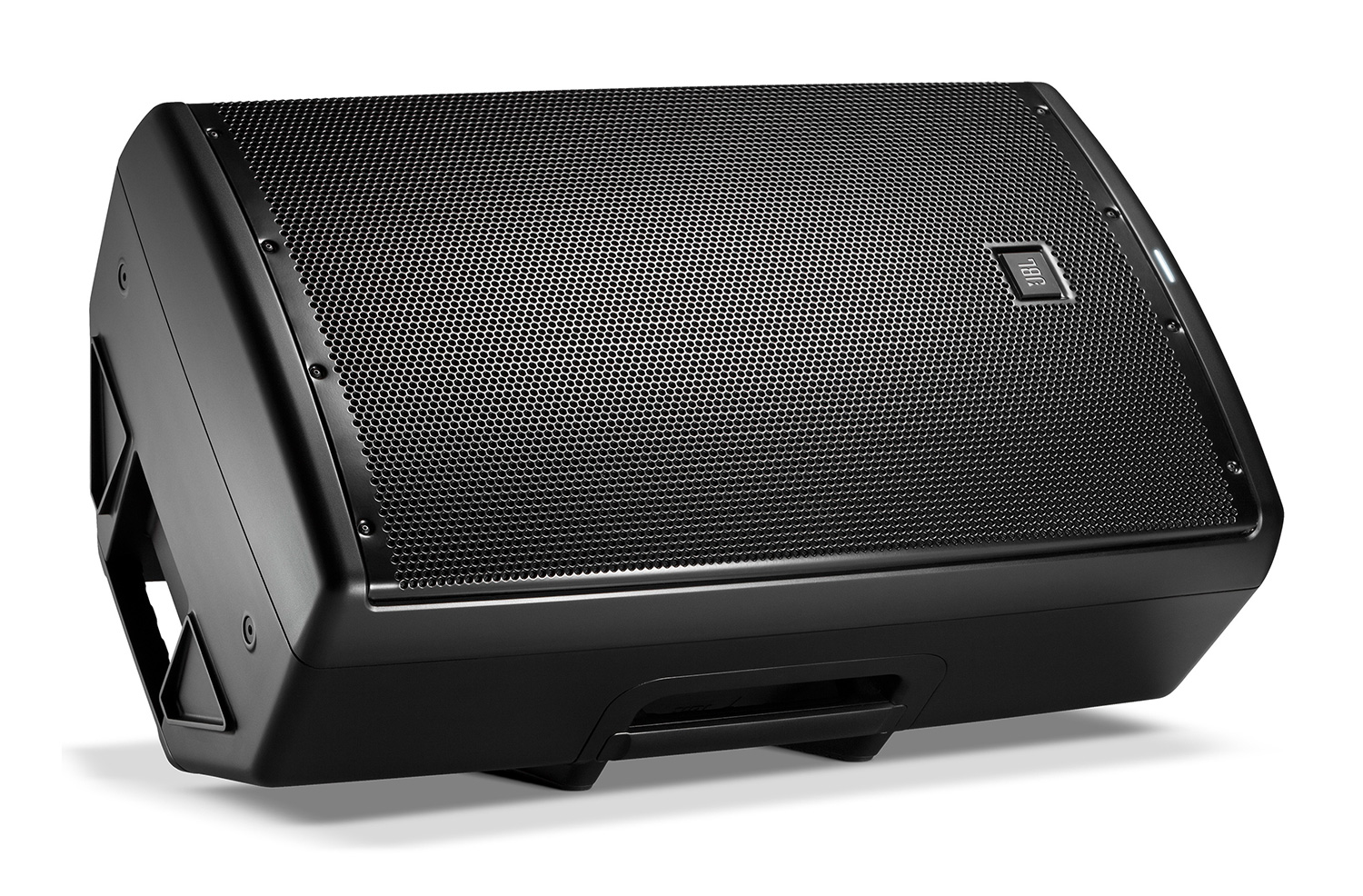 LOA JBL EON600