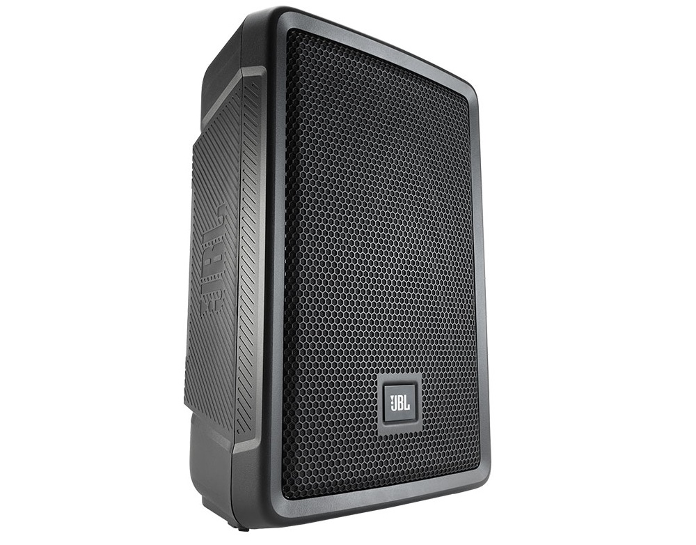 LOA JBL IRX108BT