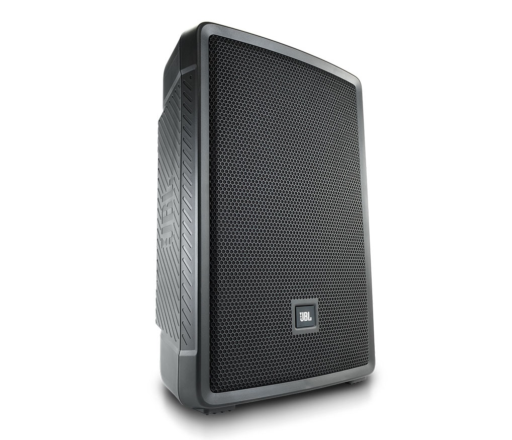 LOA JBL IRX112BT